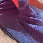 handjobs avatar