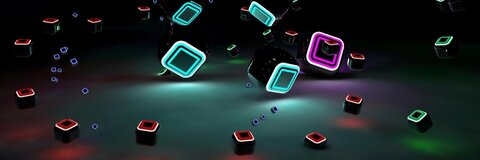 Leaked handsomederric2 header onlyfans leaked