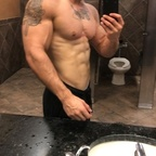 Leaked handsomehunk76 onlyfans leaked
