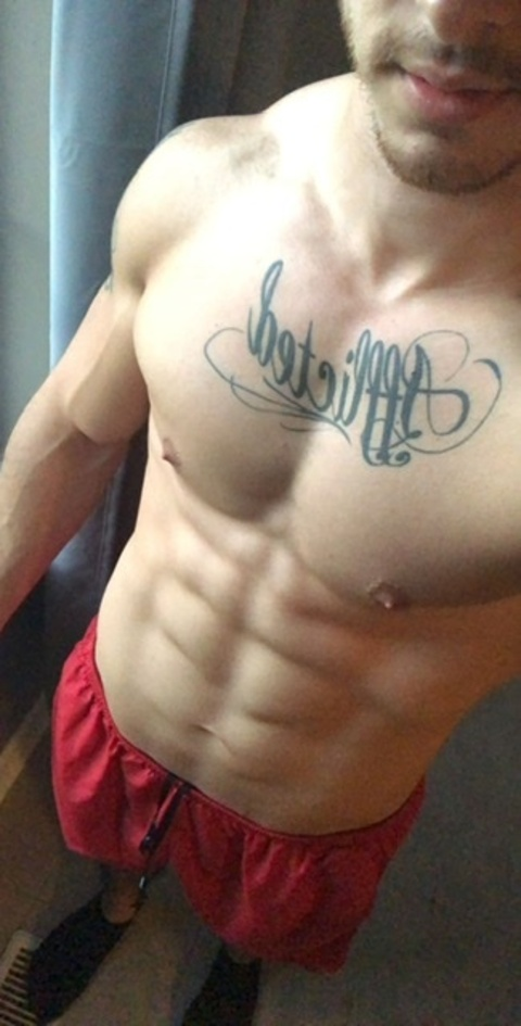 Leaked handsomehunk76 header onlyfans leaked