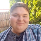 Leaked handsomelyheavy onlyfans leaked