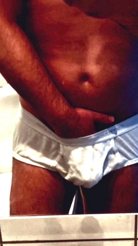 Leaked handy28 header onlyfans leaked