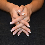 Leaked handysfantasies onlyfans leaked