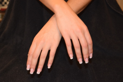 Leaked handysfantasies header onlyfans leaked