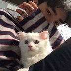 hanix Profile Picture