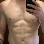 Leaked hank_dawg onlyfans leaked