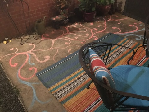 Leaked hanklovelost header onlyfans leaked