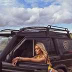 Leaked hanlouise1x onlyfans leaked