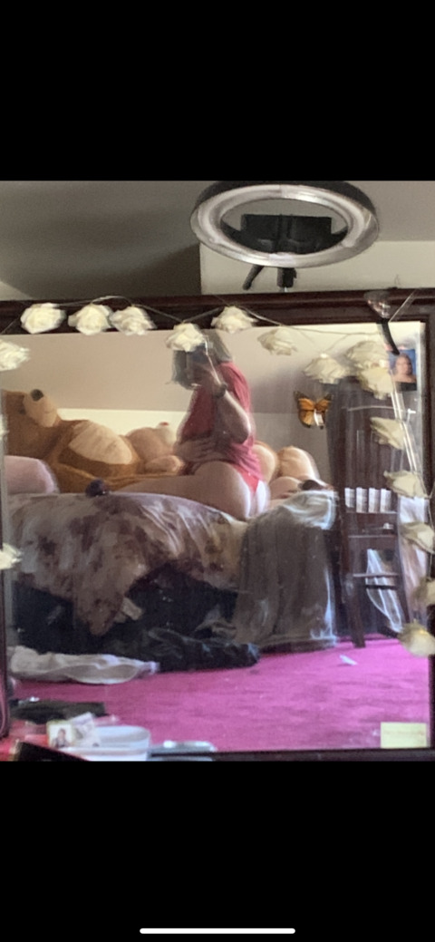 Leaked hannabananaklipp header onlyfans leaked