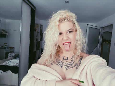 Leaked hannagirlx header onlyfans leaked