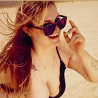 Leaked hannah.bananas onlyfans leaked