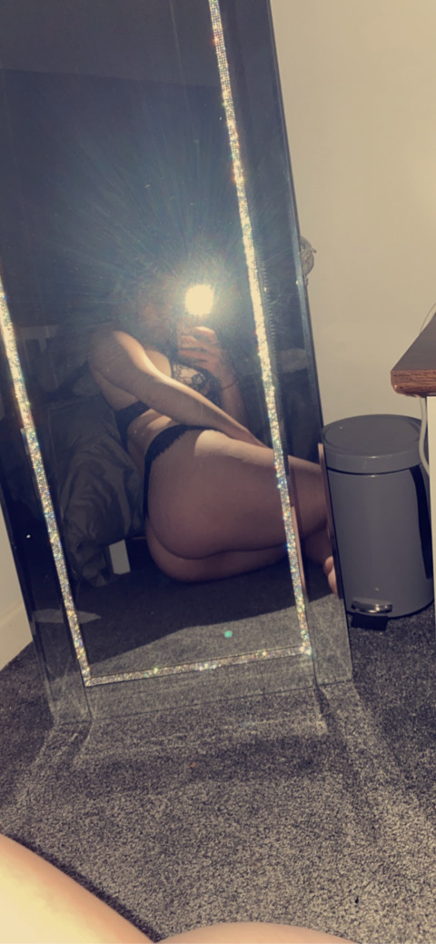 Leaked hannahblondex header onlyfans leaked