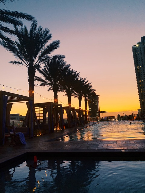 Leaked hannahc24 header onlyfans leaked