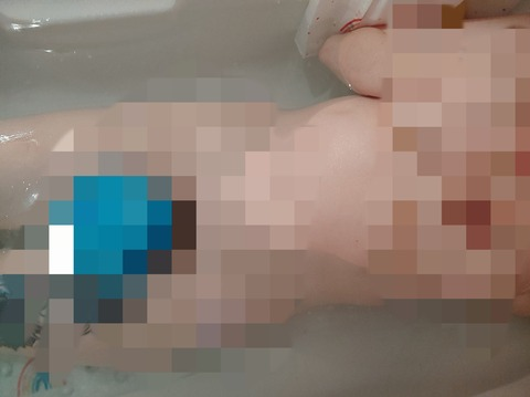 Leaked hannahcensored header onlyfans leaked