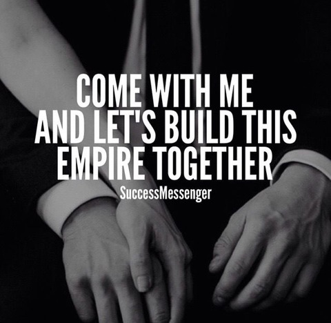 Leaked hannahchew4 header onlyfans leaked