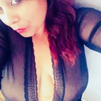 hannahh Profile Picture