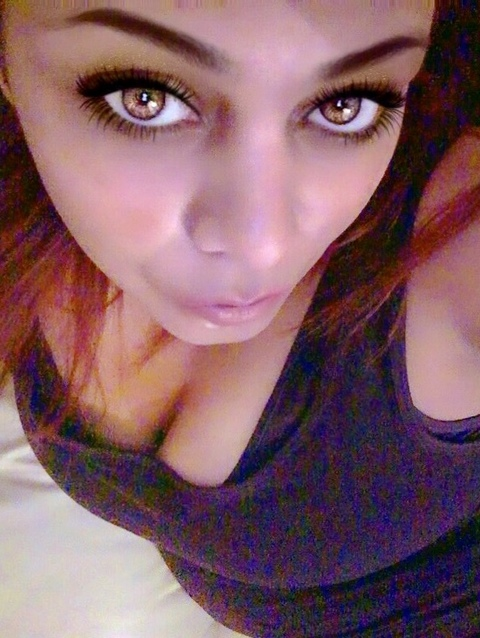 Leaked hannahh header onlyfans leaked