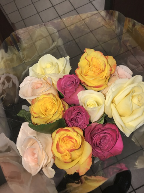 Leaked hannahhrosee header onlyfans leaked