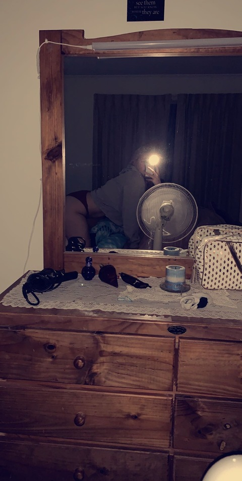 Leaked hannahkurzo01 header onlyfans leaked