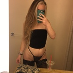 Leaked hannahll onlyfans leaked