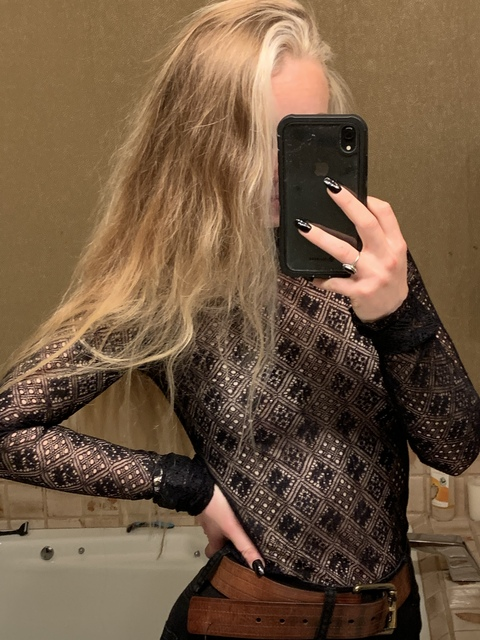 Leaked hannahll header onlyfans leaked