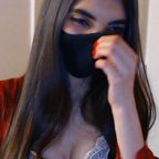 Leaked hannahssecrets onlyfans leaked