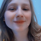 Leaked hannareece onlyfans leaked