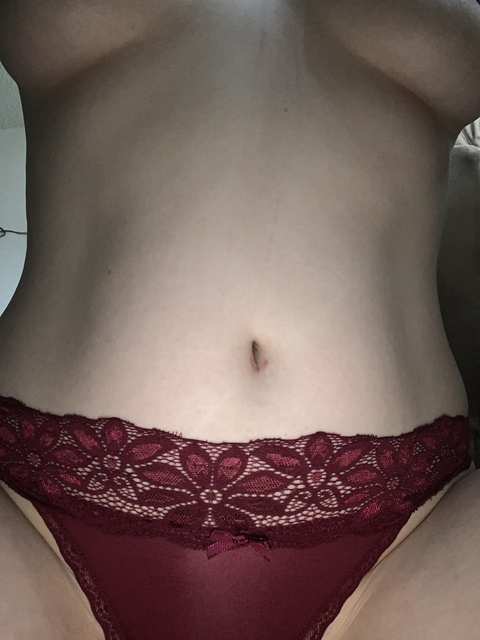 Leaked hannareece header onlyfans leaked