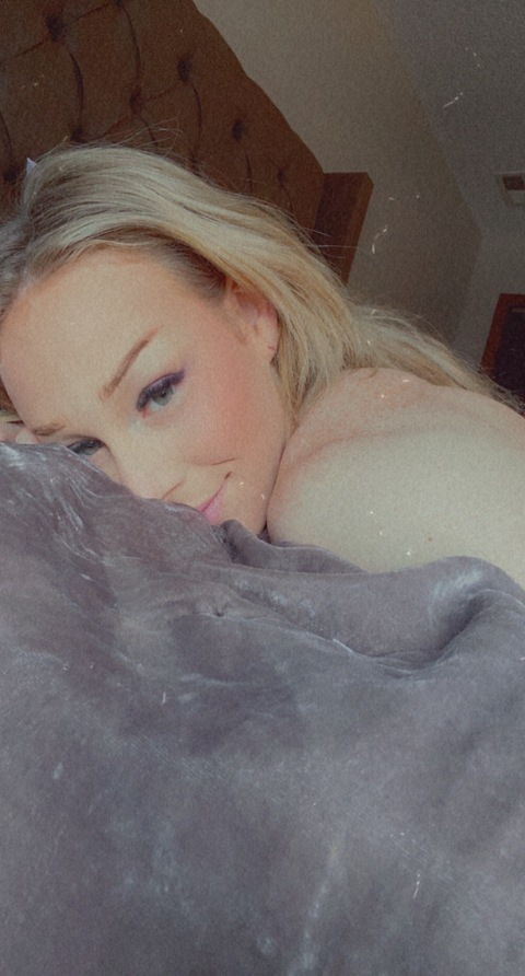 Leaked hannibanni header onlyfans leaked