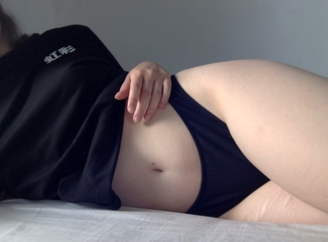 Leaked hannibunnyy header onlyfans leaked