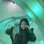 Leaked hanp08 onlyfans leaked