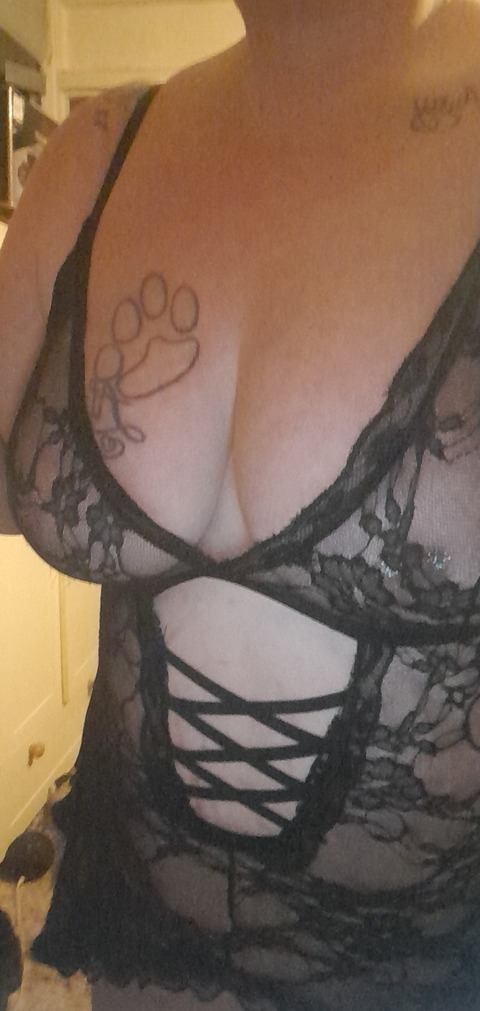 Leaked hansolo1994 header onlyfans leaked