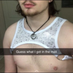 Leaked hansroteliam onlyfans leaked