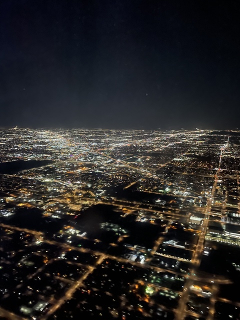 Leaked hansroteliam header onlyfans leaked