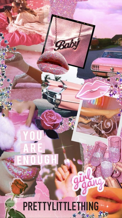 Leaked hanxox header onlyfans leaked