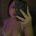 Leaked hanxxxx onlyfans leaked