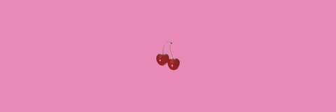 Leaked hanxxxx header onlyfans leaked