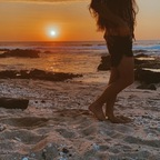 Leaked hapahamo onlyfans leaked