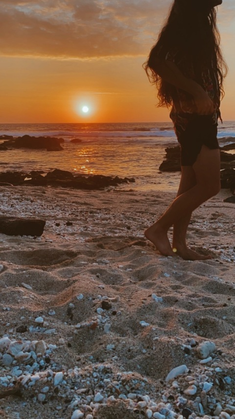 Leaked hapahamo header onlyfans leaked