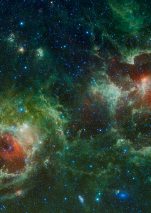 Leaked happyendings header onlyfans leaked