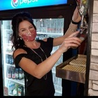 Leaked happyfungirlxo onlyfans leaked