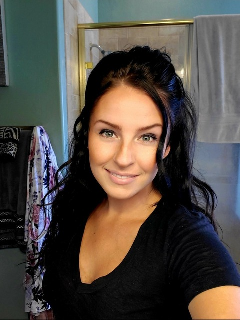 Leaked happyfungirlxo header onlyfans leaked