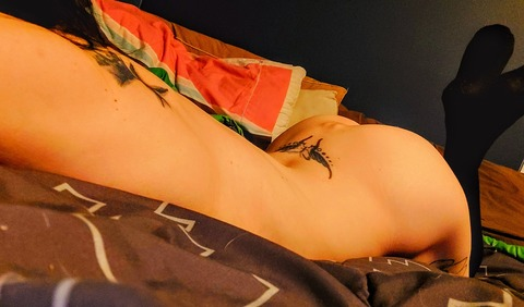 Leaked happygirlqueen header onlyfans leaked