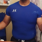 Leaked happyguye onlyfans leaked