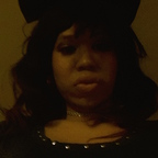 Leaked happyish onlyfans leaked