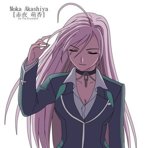 Leaked happyish header onlyfans leaked