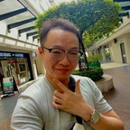 happyjohnlim Profile Picture