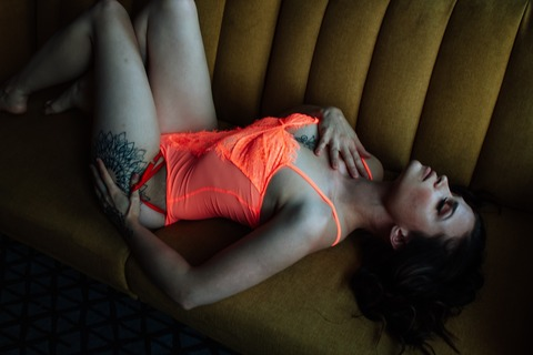 Leaked happylilhippy93 header onlyfans leaked