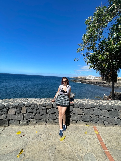 Leaked happylovve header onlyfans leaked