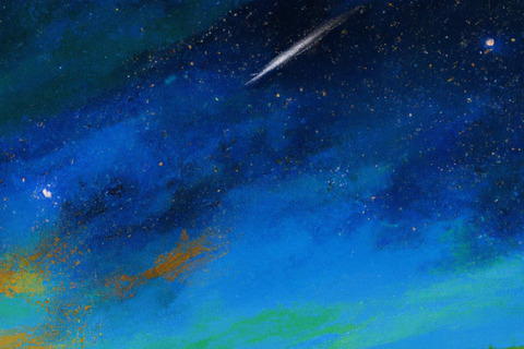 Leaked happyrainbow header onlyfans leaked